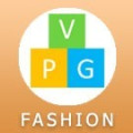 Программа для ЭВМ «Pvgroup.Fashion - Интернет магазин модной одежды. Начиная со Старта с конструктором дизайна - №60159». Лицензия (12 мес.)