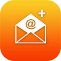 Программа для ЭВМ «Отправка почты через SMTP Про: журнал сообщений, виджет с графиком, статистика, DKIM-подпись». Лицензия (12 мес.)