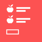 Программа для ЭВМ «Молния.Корзина». Лицензия (12 мес.)