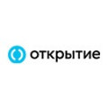 Программа для ЭВМ «Платежный модуль Банк «Открытие» - Эквайринг и СБП (QR-код)». Лицензия (12 мес.)