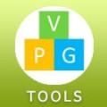 Программа для ЭВМ «Pvgroup.Tools - Интернет магазин садовых инструментов. Начиная со Старта с конструктором - №60158». Лицензия (12 мес.)