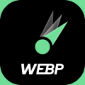 Программа для ЭВМ «Конвертация WebP — ускорение сайтов». Лицензия (12 мес.)