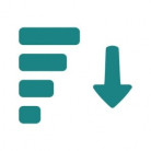 Программа для ЭВМ «Интеллектуальная сортировка». Лицензия (12 мес.)