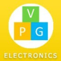 Программа для ЭВМ «Pvgroup.Electronics - Интернет магазин электроники. Начиная со Старта с конструктором - №60131». Лицензия (12 мес.)