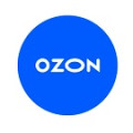 Программа для ЭВМ «OZON - выгрузка цен и остатков. Генерация фида для Озон». Лицензия (12 мес.)