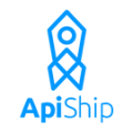 Программа для ЭВМ «ApiShip 2 - все доставки в одном модуле». Лицензия (12 мес.)