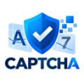 Программа для ЭВМ «Продвинутая капча 3 в 1: Yandex, reCAPTCHA, hCaptcha». Лицензия (12 мес.)