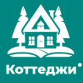 Программа для ЭВМ «BS: Коттеджи - сайт для коттеджного поселка, загородного дачного поселка, земельных участков». Лицензия (12 мес.)
