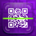 Программа для ЭВМ «QR Scanner Pro: Сканер QR кодов с поддержкой callback функций». Лицензия (12 мес.)