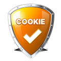 Программа для ЭВМ «Политика использования Cookie файлов». Лицензия (12 мес.)