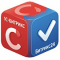 Программа для ЭВМ «АйПромо: Экспорт каталога в Bitrix24». Лицензия (12 мес.)