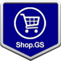 Программа для ЭВМ «Shop.GS - универсальный магазин». Лицензия (12 мес.)