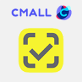 Программа для ЭВМ «Cmall: Честный знак — вывод из оборота». Лицензия (12 мес.)