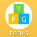 Программа для ЭВМ «Pvgroup.Tools - Интернет магазин электроинструментов. Начиная со Старта с конструктором - №60142». Лицензия (12 мес.)