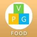 Программа для ЭВМ «Pvgroup.Food - Интернет магазин алкогольных напитков, продукты Начиная со Старта, конструктор №60137». Лицензия (12 мес.)