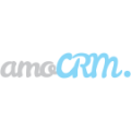 Программа для ЭВМ «AmoCRM — интеграция с интернет-магазинами». Лицензия (12 мес.)