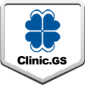 Программа для ЭВМ «Clinic.GS - сайт медцентра, клиники». Лицензия (12 мес.)