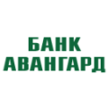 Программа для ЭВМ «Платежная система Авангард (интернет-эквайринг)». Лицензия (12 мес.)