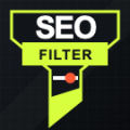 Программа для ЭВМ «SEO Filter - ЧПУ и мета-теги умного фильтра». Лицензия (12 мес.)
