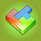 Программа для ЭВМ «Тюнинг стандартного обмена с 1С или с МойСклад». Лицензия (12 мес.)