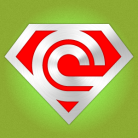 Программа для ЭВМ «Продвинутый обмен с 1С». Лицензия (12 мес.)