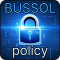 Программа для ЭВМ «Bussol: Политика использования файлов Куки». Лицензия (12 мес.)