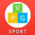Программа для ЭВМ «Pvgroup.Sport - Интернет магазин для спорта и путешествия. Начиная со Старта с конструктором №60141». Лицензия (12 мес.)