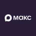 Программа для ЭВМ «Кнопка MAX». Лицензия (12 мес.)